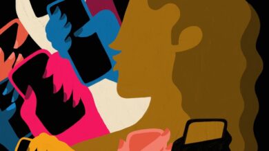 Teenagers Tell Us About Their Relationship With News