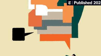 The Big Question: Why Do We Tell Stories?