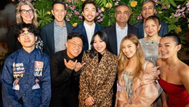 AAPI YouTubers’ Tips For New Creators