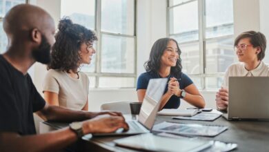 Why Media Companies Need To Prioritize Diversity And Representation