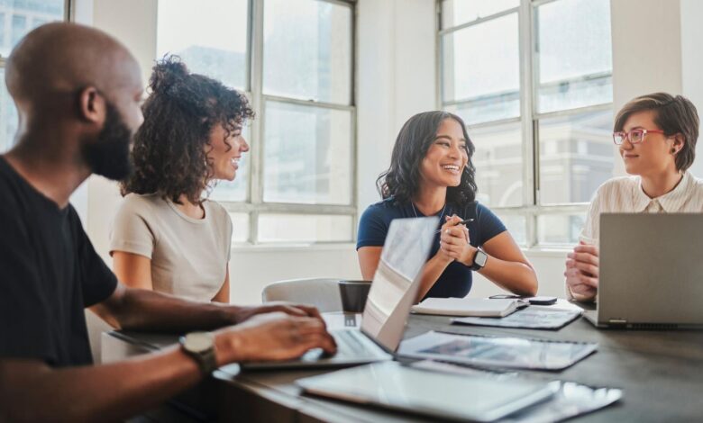 Why Media Companies Need To Prioritize Diversity And Representation Why Media Companies Need To Prioritize Diversity And Representation