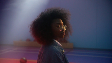 60% of Gen Z Storytellers more likely to buy from brands representing diverse identities in ads