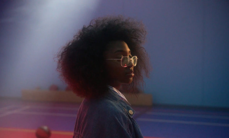 60% of Gen Z Storytellers more likely to buy from brands representing diverse identities in ads 60% of Gen Z Storytellers more likely to buy from brands representing diverse identities in ads