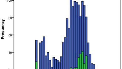 When Fiction Is Just as Real as Fact: No Differences in Reading Behavior between Stories Believed to be Based on True or Fictional Events
