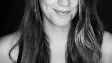 Jezebel unveils exciting revival with Lauren Tousignant at the helm as new editor in chief