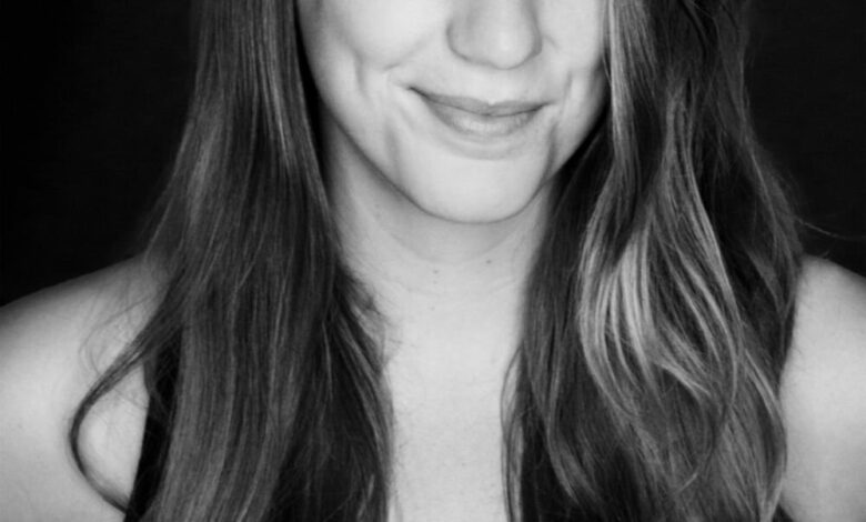 Jezebel unveils exciting revival with Lauren Tousignant at the helm as new editor in chief Jezebel unveils exciting revival with Lauren Tousignant at the helm as new editor in chief