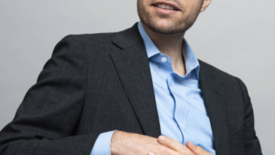Journalism’s Essential Value | The New York Times Company