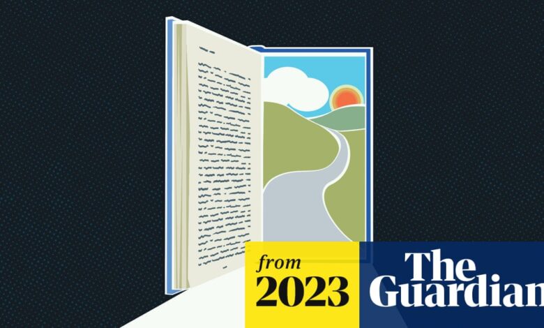‘If you win the popular imagination, you change the game’: why we need new stories on climate | Climate crisis ‘If you win the popular imagination, you change the game’: why we need new stories on climate | Climate crisis