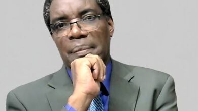 Signal Hill students benefit from media workshop