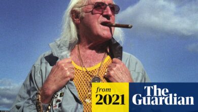 How two BBC journalists risked their jobs to reveal the truth about Jimmy Savile | Jimmy Savile
