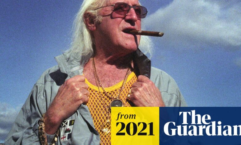 How two BBC journalists risked their jobs to reveal the truth about Jimmy Savile | Jimmy Savile How two BBC journalists risked their jobs to reveal the truth about Jimmy Savile | Jimmy Savile