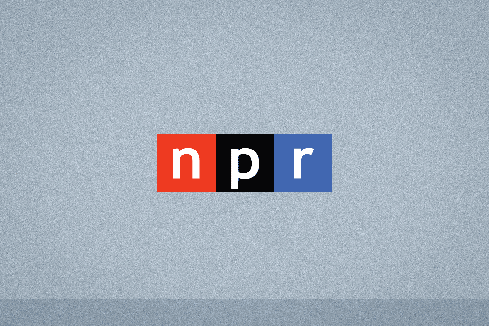 The public broadcaster’s problems are deeper than “wokeness.” The public broadcaster’s problems are deeper than “wokeness.”