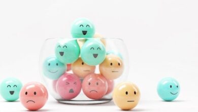Turn Customer Reviews Into Gold