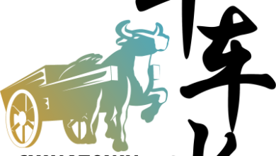 Five Footway Festival 2025 Honours Chinatown’s Storied Past through Immersive Cultural Experiences