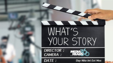 Storytelling on television has been a key aspect of entertaining and engaging audiences for decades