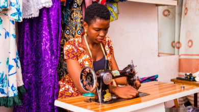 5 Ways local artisans turn tradition into profit
