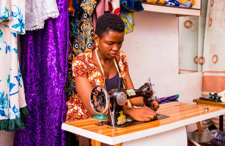 5 Ways local artisans turn tradition into profit 5 Ways local artisans turn tradition into profit