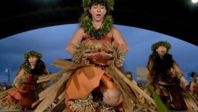 The surprising history of Hawai‘i’s hula tradition