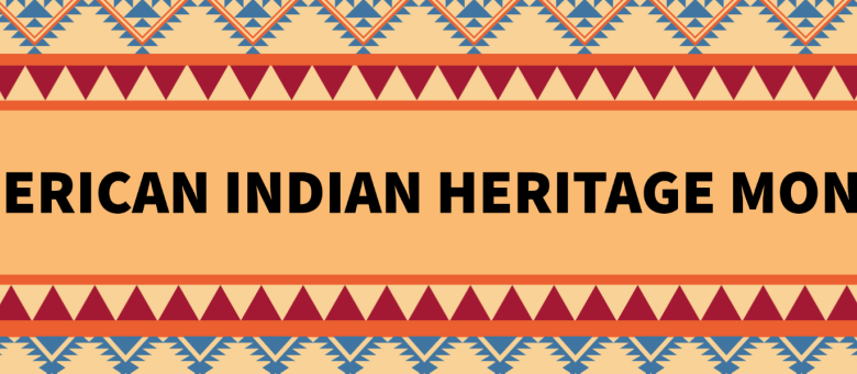 Fifty-three films to watch during American Indian Heritage Month – UNC University Libraries Fifty-three films to watch during American Indian Heritage Month – UNC University Libraries