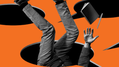 How Implicit Bias Works in Journalism