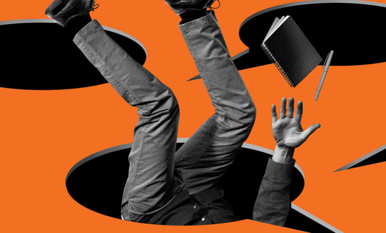 How Implicit Bias Works in Journalism How Implicit Bias Works in Journalism