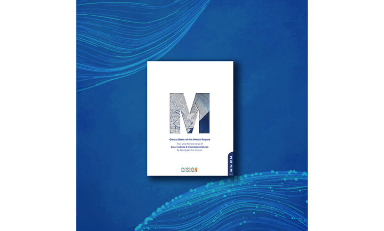 Study Finds AI and Emerging Technologies Increasing Tension as Journalists Face Growing Challenges to Maintain Accuracy and Truth Study Finds AI and Emerging Technologies Increasing Tension as Journalists Face Growing Challenges to Maintain Accuracy and Truth
