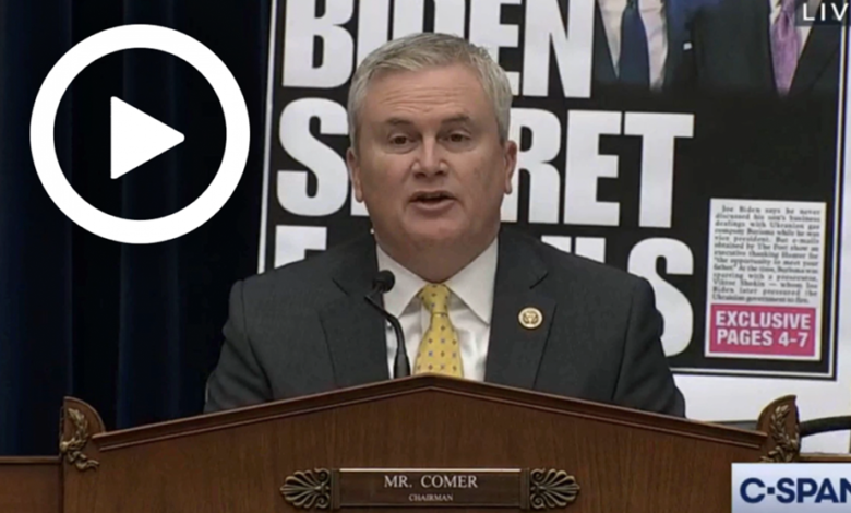 The Cover Up: Big Tech, the Swamp, and Mainstream Media Coordinated to Censor Americans’ Free Speech The Cover Up: Big Tech, the Swamp, and Mainstream Media Coordinated to Censor Americans’ Free Speech