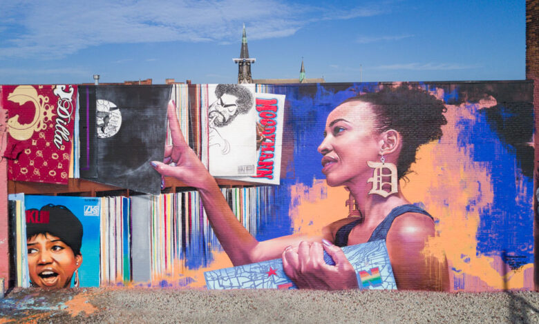 Knight Foundation names 36 winning ideas to share over .3 million in the 2019 Knight Arts Challenge Detroit – Knight Foundation Knight Foundation names 36 winning ideas to share over .3 million in the 2019 Knight Arts Challenge Detroit – Knight Foundation