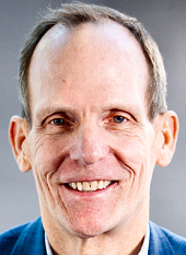 Dan Spears