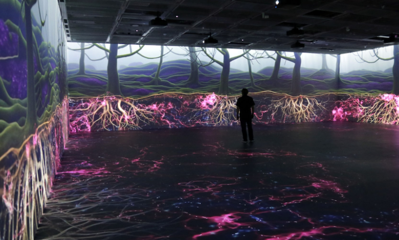 The Creative School’s Future Makers collaborates with City of Toronto on Future Makers Week Toronto 2024 – The Creative School The Creative School’s Future Makers collaborates with City of Toronto on Future Makers Week Toronto 2024 – The Creative School