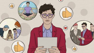 8 ways Gen Z will change the workforce