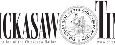 Chickasaws honored at annual Arts & Culture gala