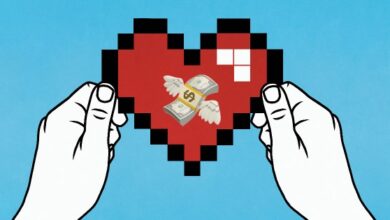 Are Social Media Managers the Future CMOs?