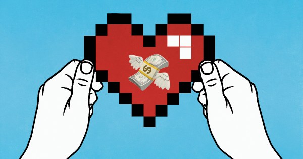 Are Social Media Managers the Future CMOs? Are Social Media Managers the Future CMOs?