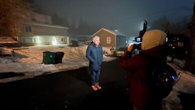 Idaho Murders: As Moscow Deals With Internet Trolls, Media’s True-Crime Obsession Snowballs