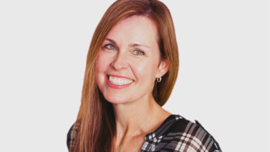 Why authentic representation matters — and how this impacts our… – Women of Influence