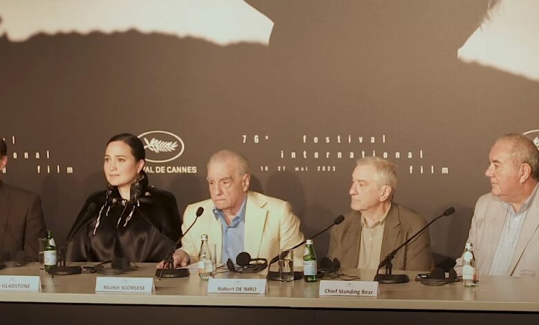 How pop culture is changing indigenous narratives