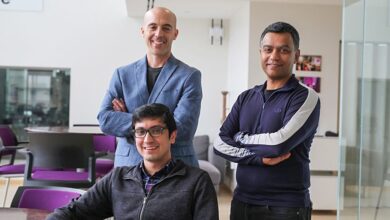 Study: On Twitter, false news travels faster than true stories | MIT News