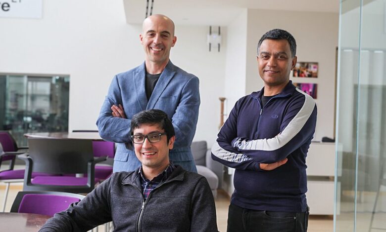 Study: On Twitter, false news travels faster than true stories | MIT News Study: On Twitter, false news travels faster than true stories | MIT News
