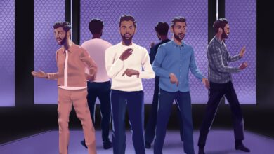 Hasan Minhaj’s “Emotional Truths” | The New Yorker