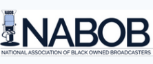 National Association of Black Owned Broadcasters (NABOB)