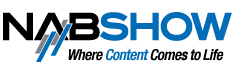 NAB Show