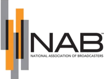 National Association of Broadcasters (NAB)