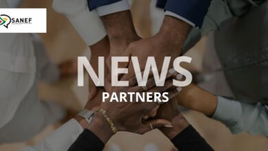 Tony Karon on Digital-First Newsrooms and Storytelling in the Global South » SANEF