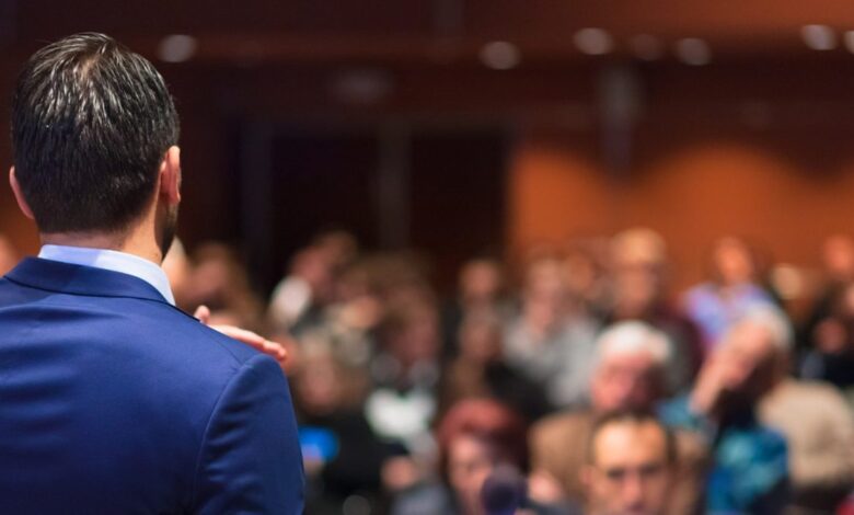 How patient stories are re-shaping health care How patient stories are re-shaping health care