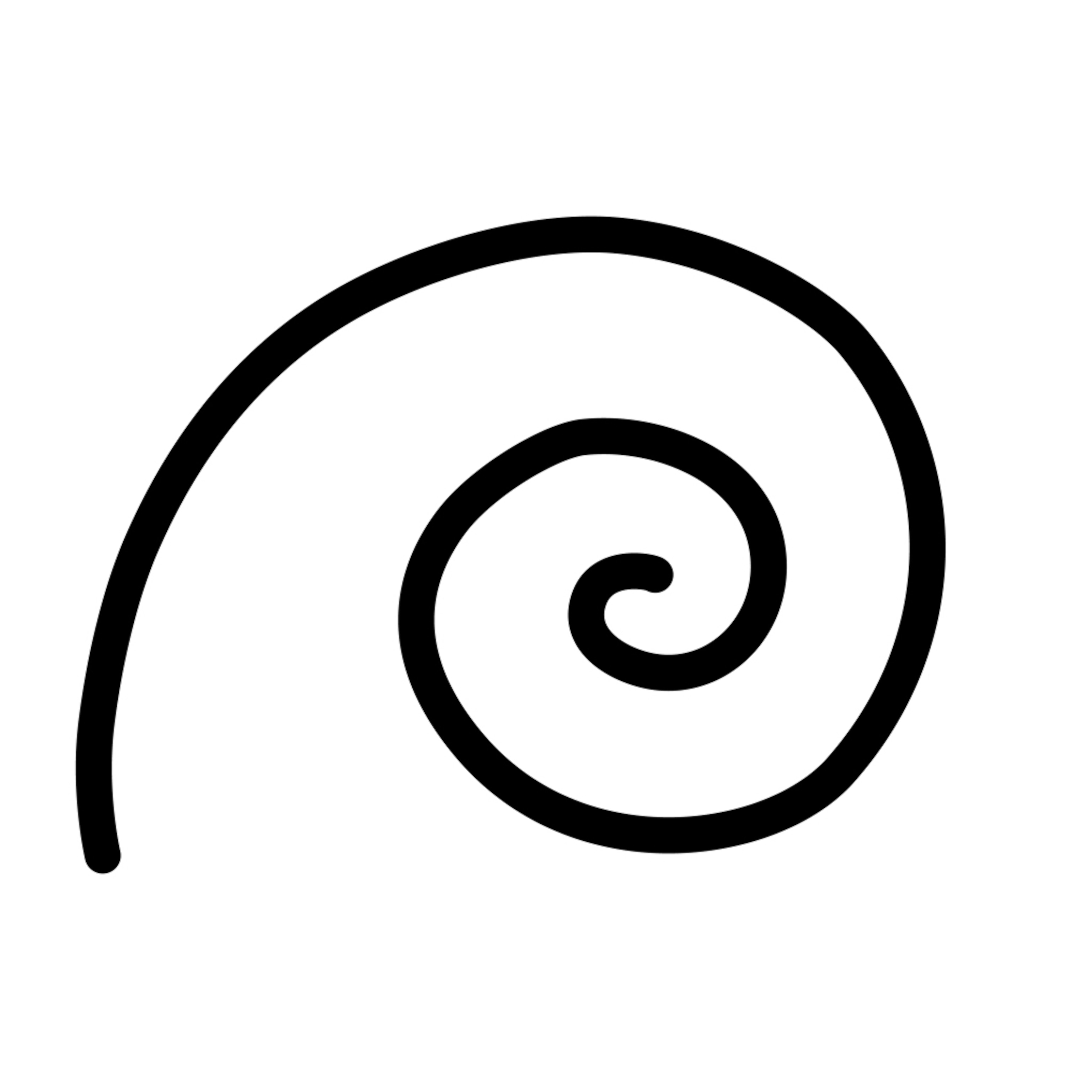 Tahitian tatau art