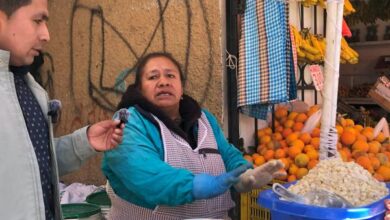 Voices of the Andes: Sharing Quechua stories and culture through modern media | Colorado Arts and Sciences Magazine