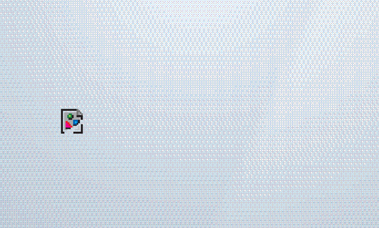 Branding in the Age of Social Media Branding in the Age of Social Media