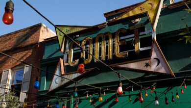 The very real consequences of fake news stories and why your brain can’t ignore them