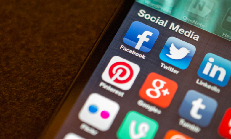The Political Effects of Social Media Platforms on Different Regime Types The Political Effects of Social Media Platforms on Different Regime Types